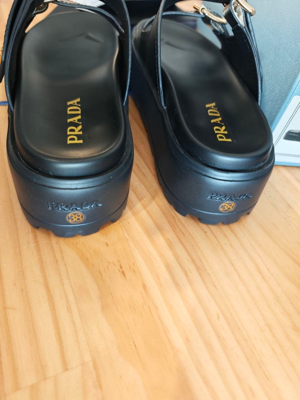 IMG_20260407_221208_950