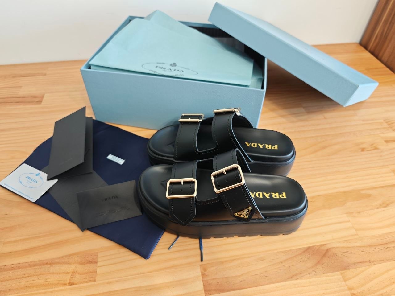 IMG_20260407_221208_995