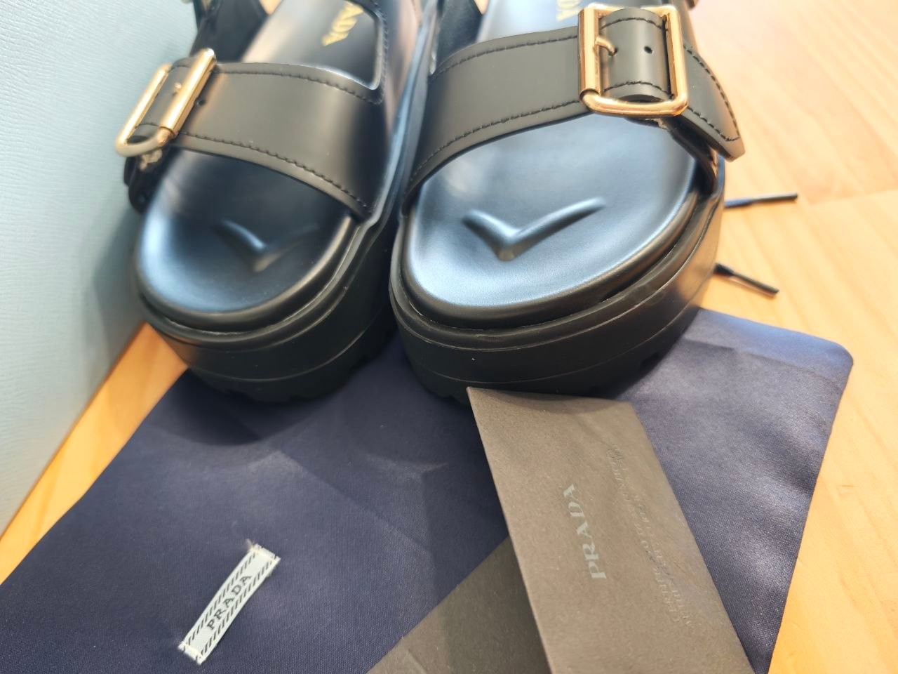 IMG_20260407_221209_364