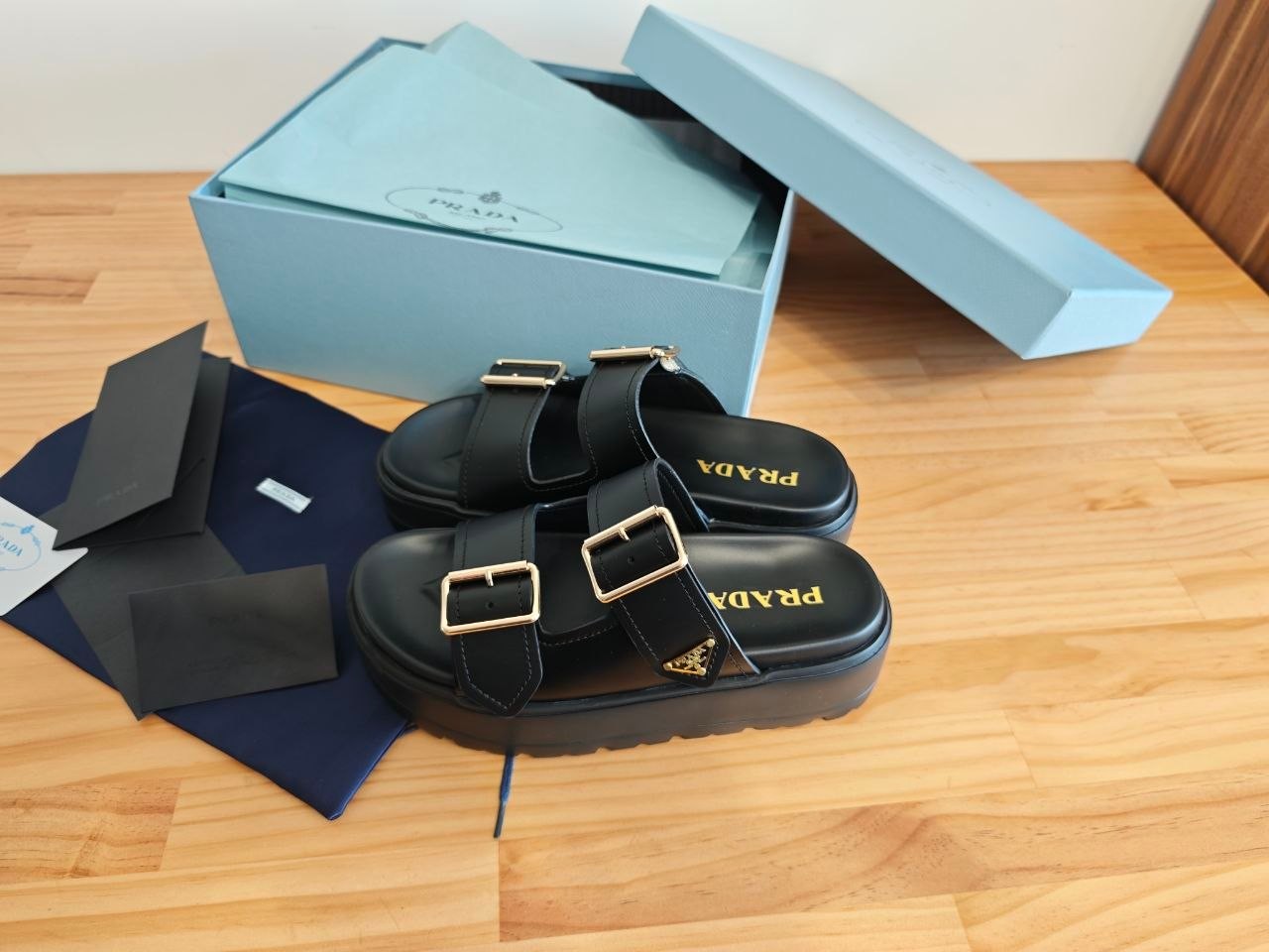 IMG_20260407_221209_388