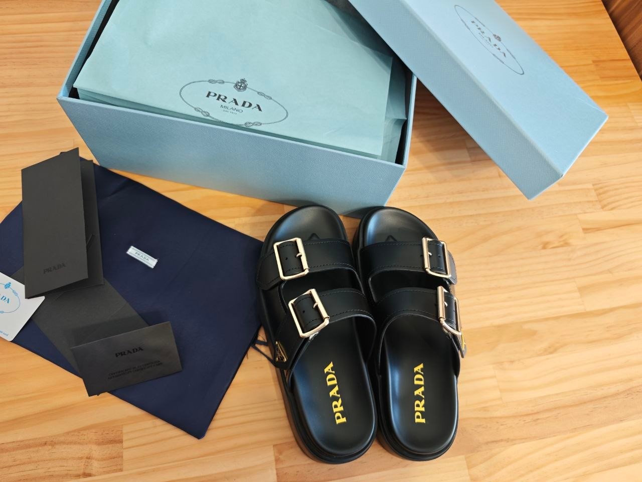 IMG_20260407_221209_654