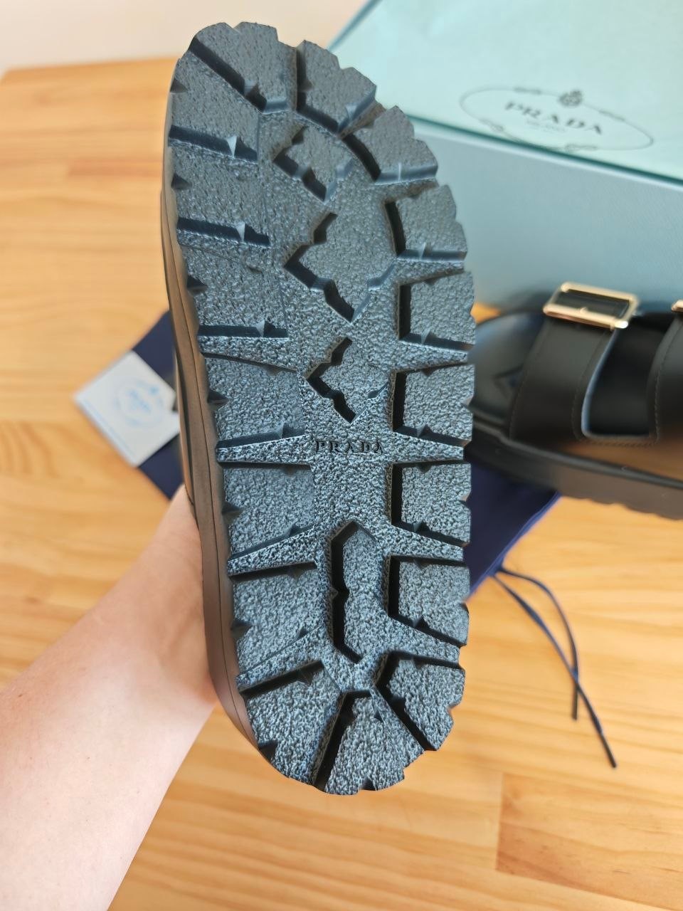 IMG_20260407_221209_664