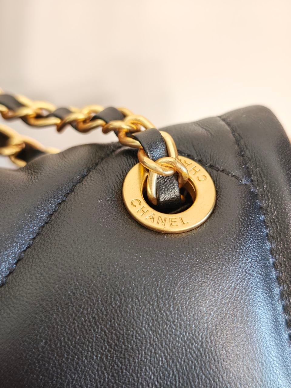 IMG_20260407_221217_274