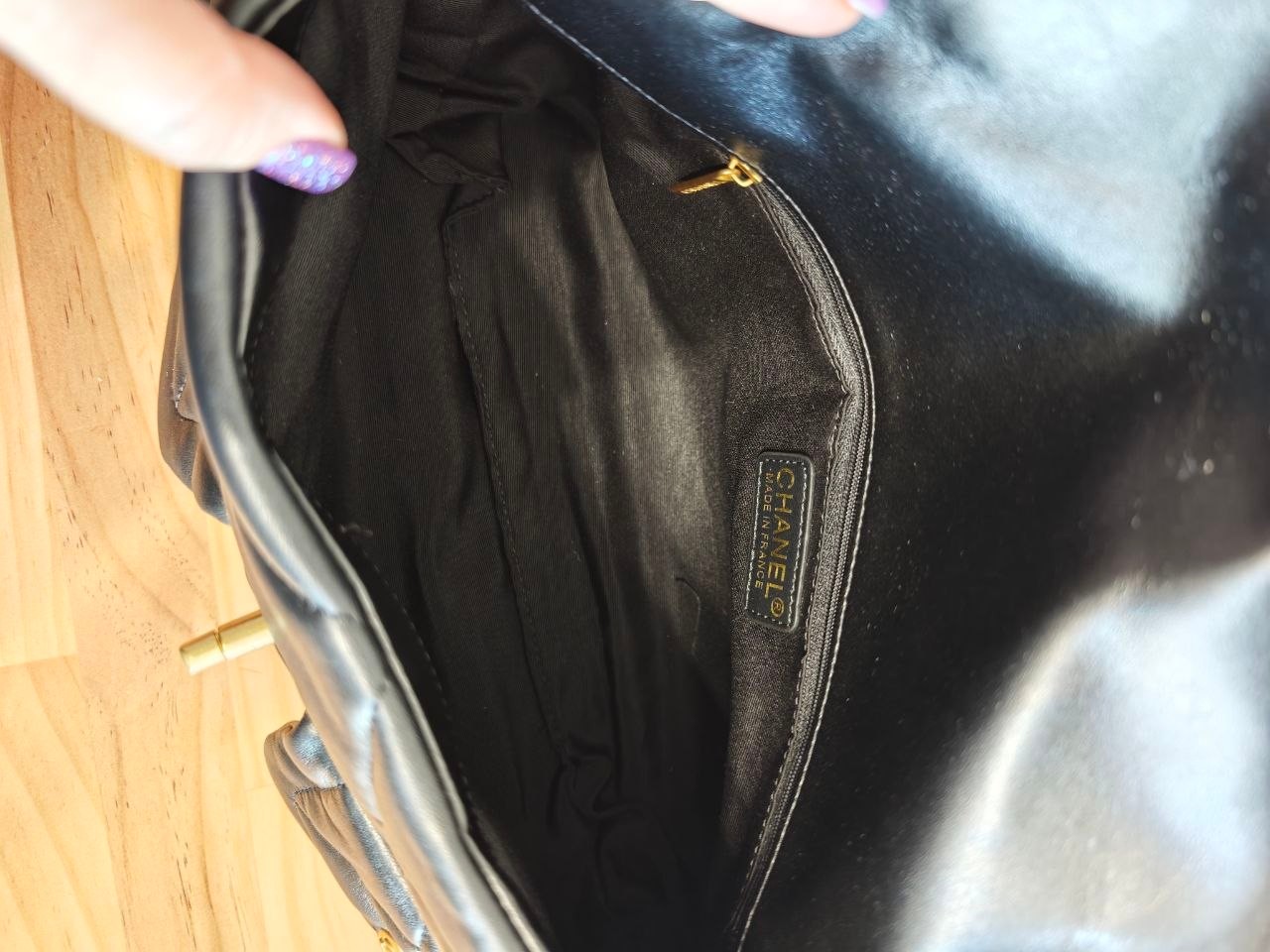 IMG_20260407_221217_294