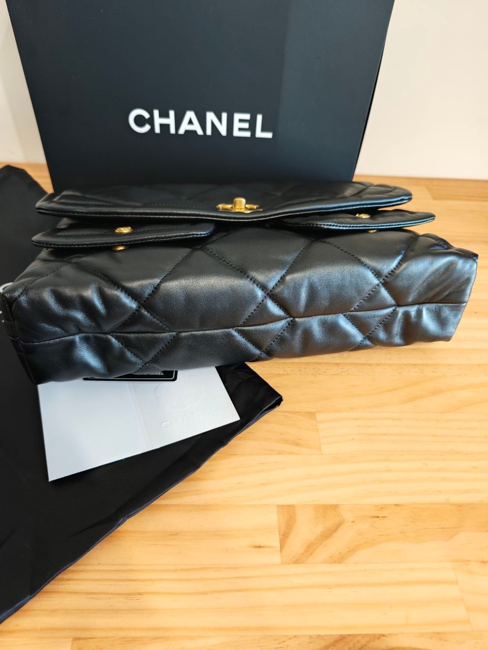 IMG_20260407_221217_383