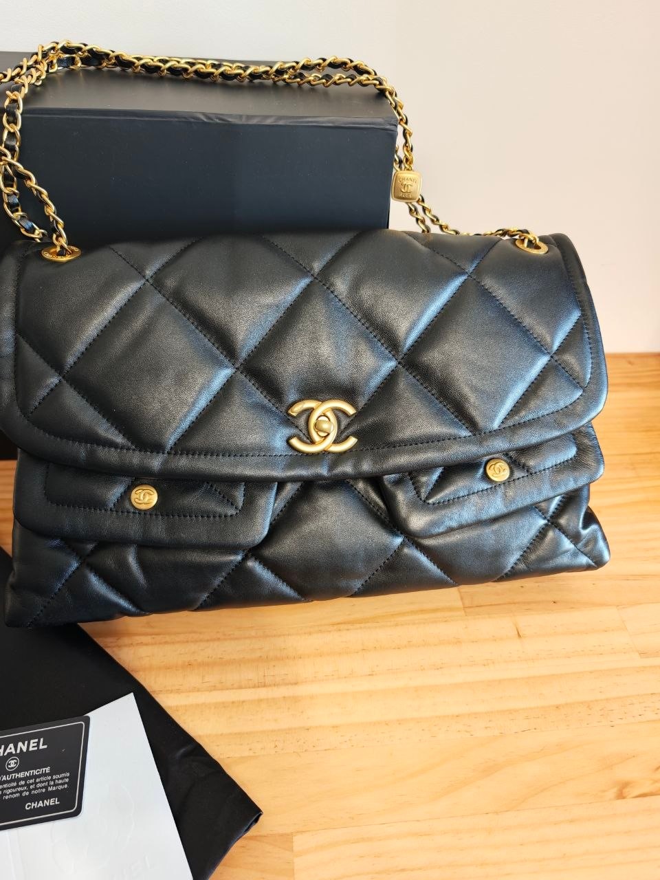 IMG_20260407_221217_456