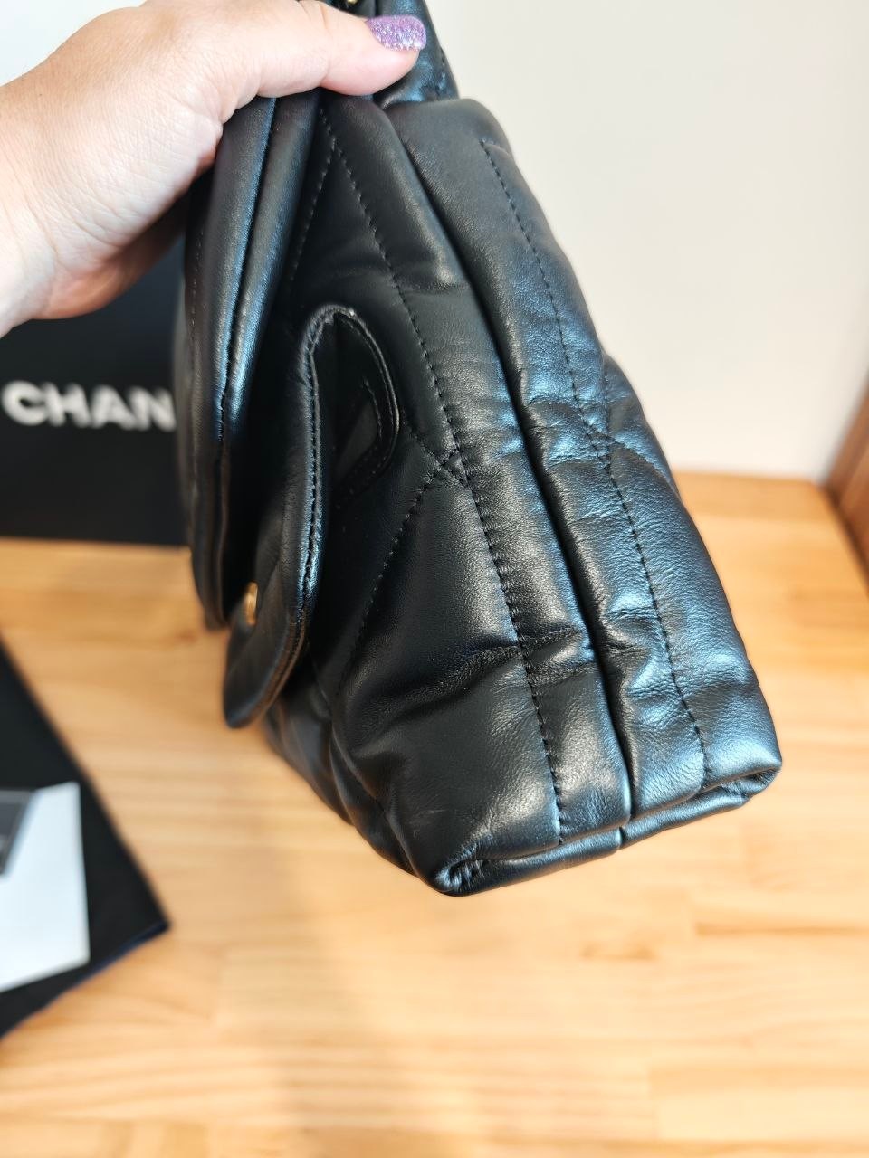 IMG_20260407_221217_478