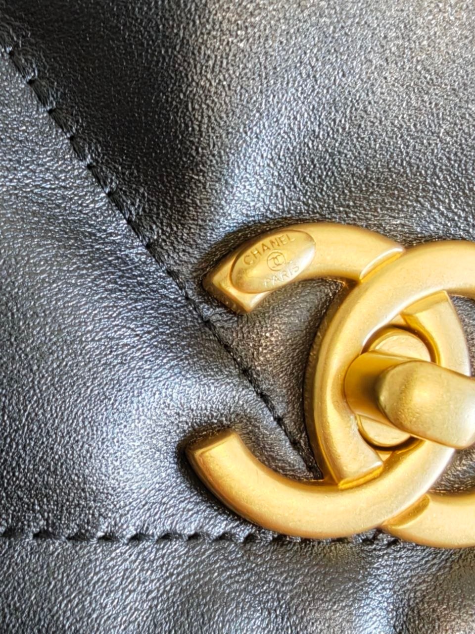 IMG_20260407_221217_610