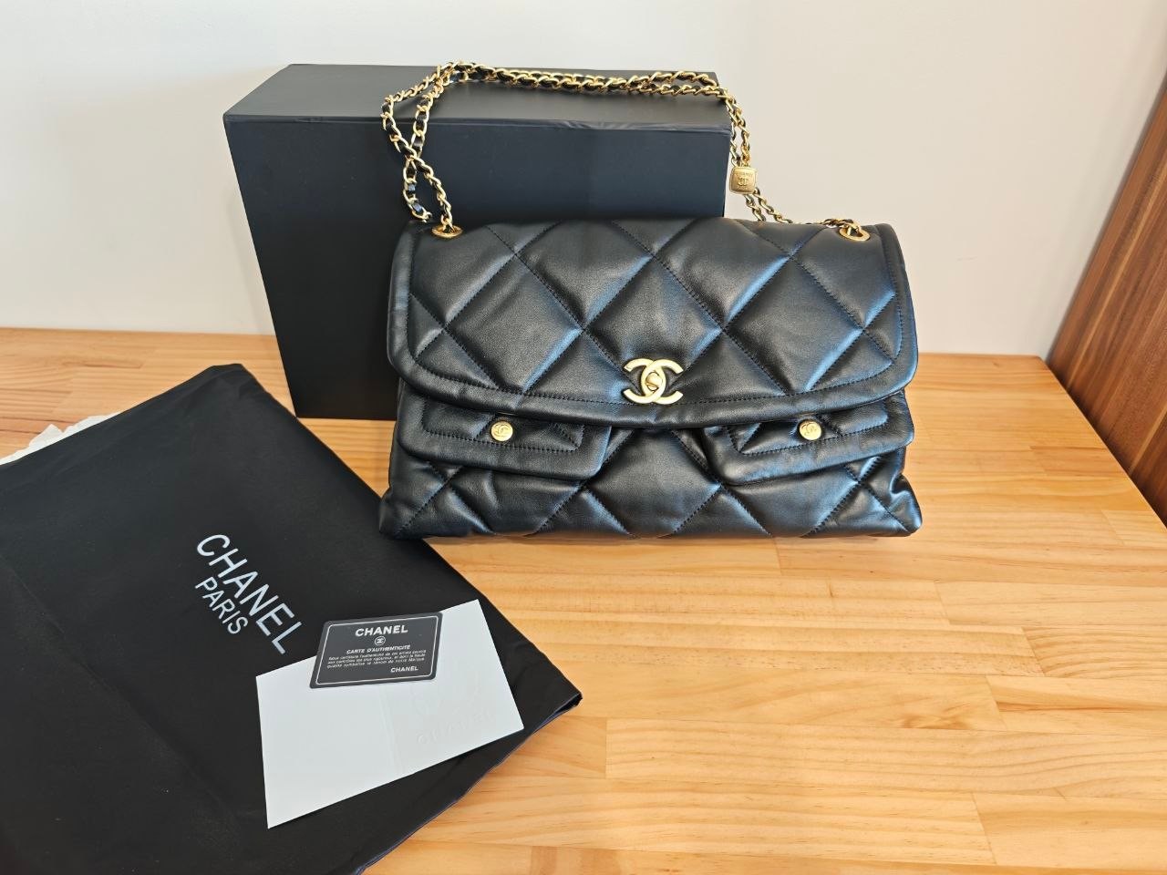 IMG_20260407_221217_727