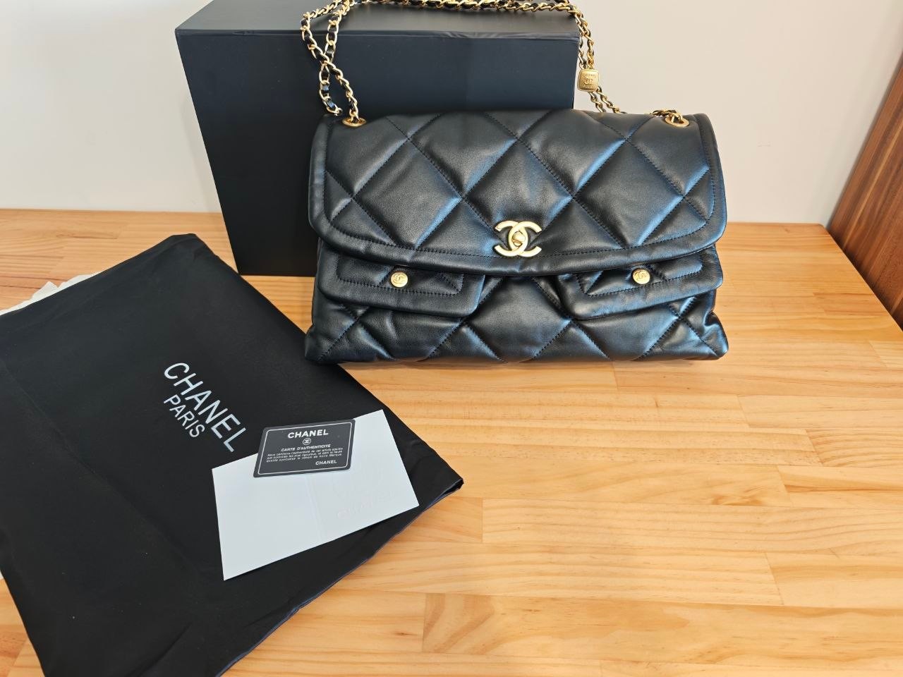 IMG_20260407_221217_929