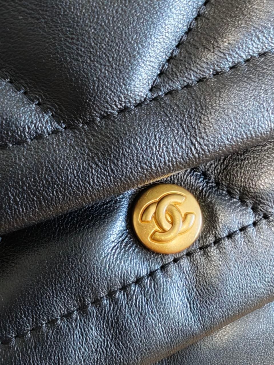 IMG_20260407_221218_048