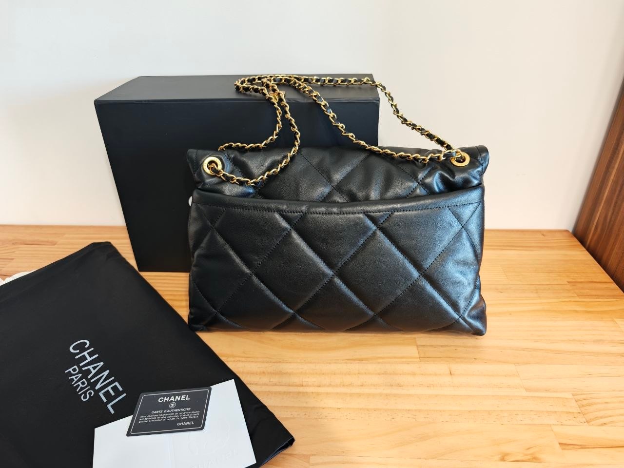 IMG_20260407_221218_087