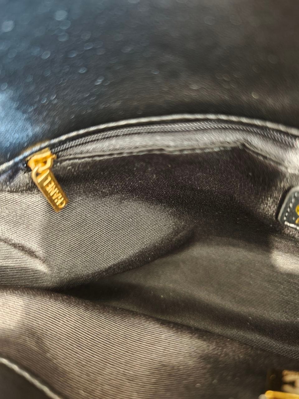 IMG_20260407_221220_100