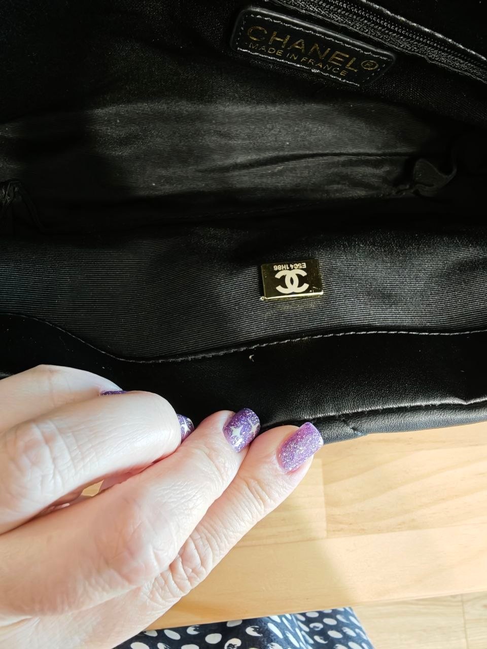 IMG_20260407_221220_165