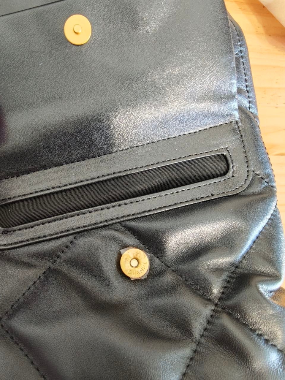 IMG_20260407_221220_312