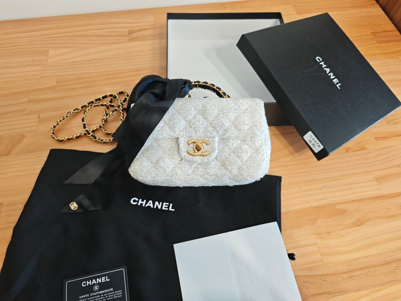 IMG_20260407_221223_443