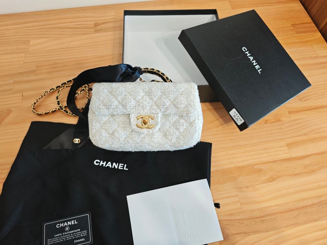 IMG_20260407_221223_537