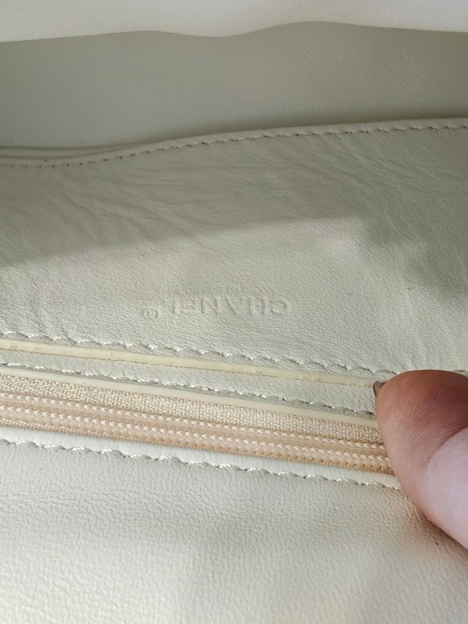 IMG_20260407_221223_795