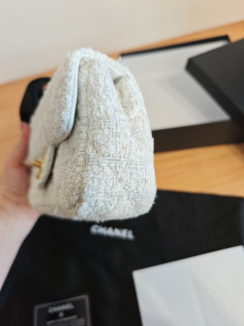 IMG_20260407_221223_975