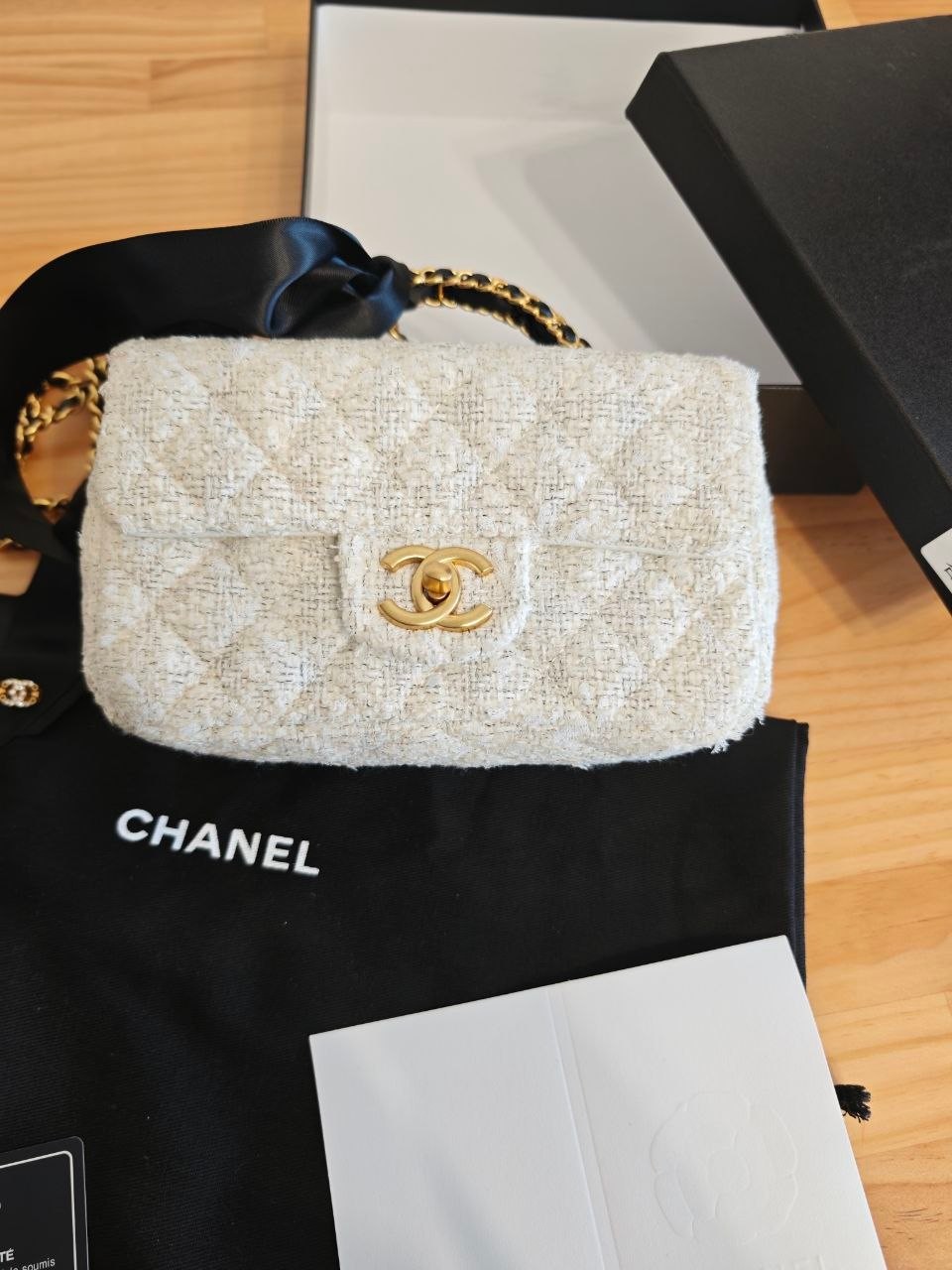 IMG_20260407_221224_024