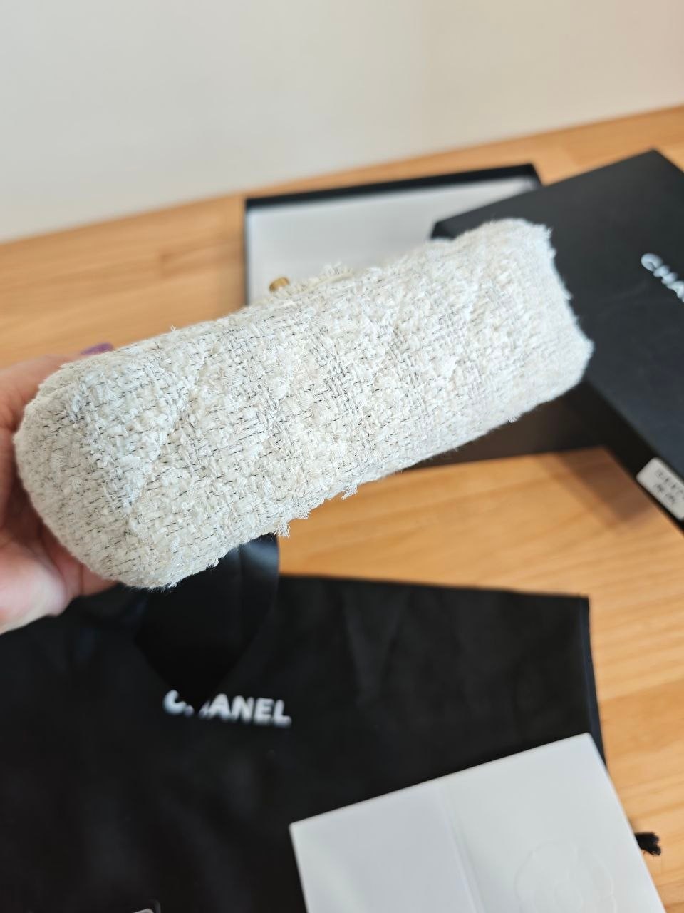 IMG_20260407_221224_078