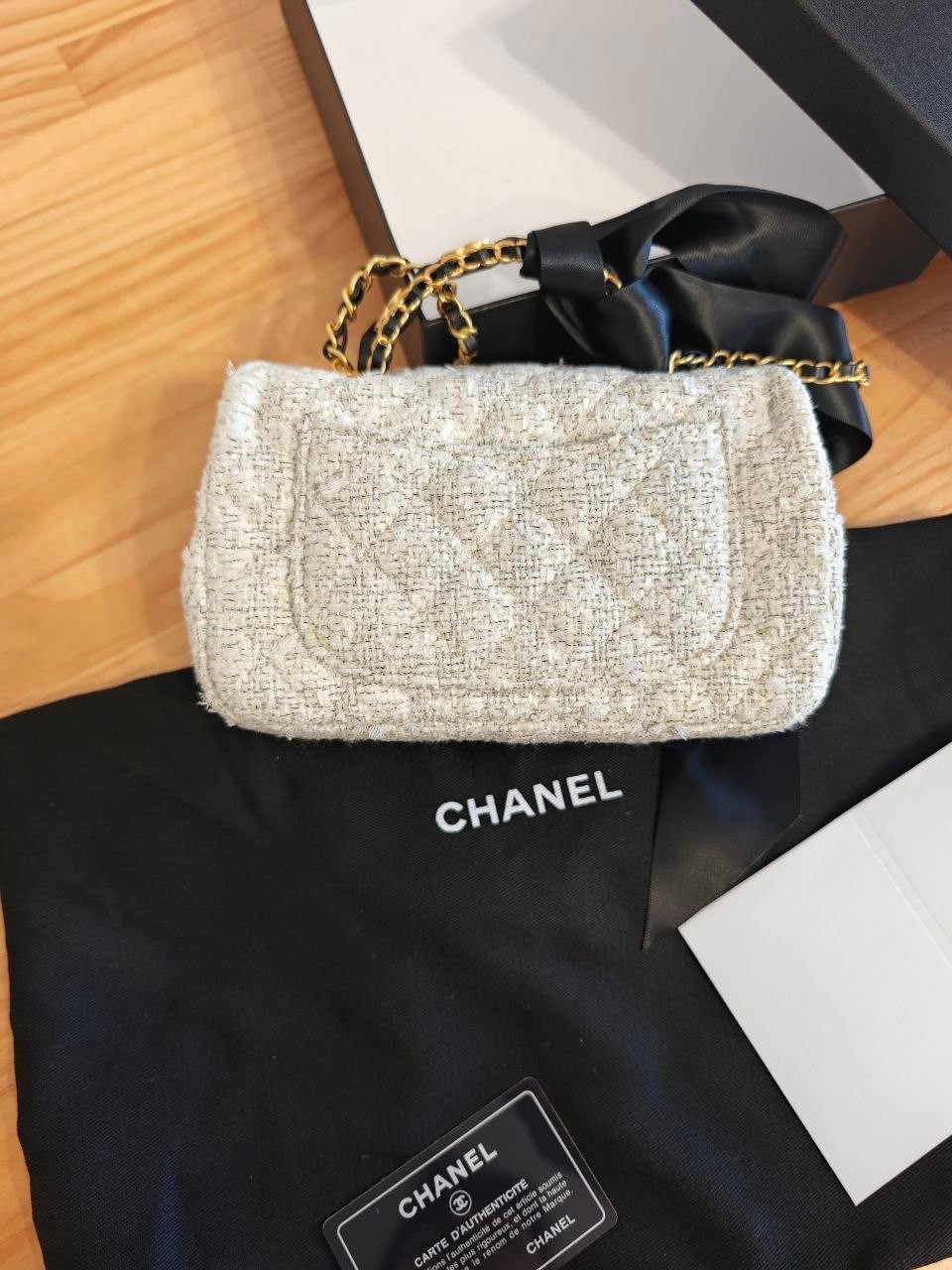 IMG_20260407_221224_091