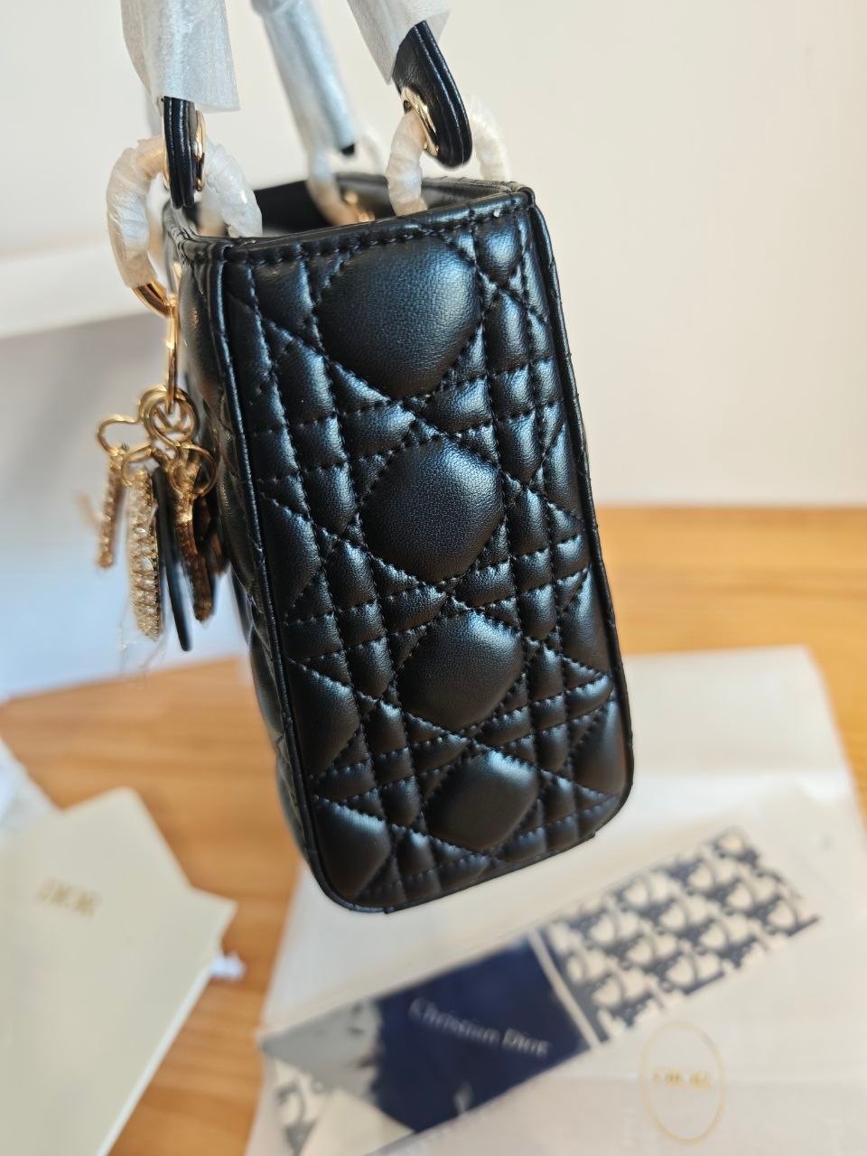 IMG_20260407_221226_817