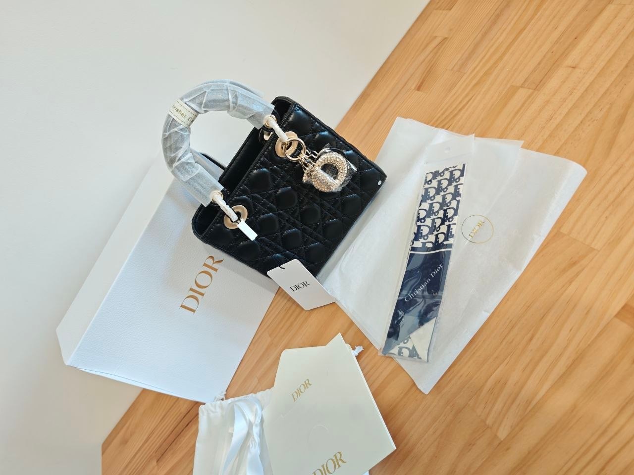 IMG_20260407_221226_827