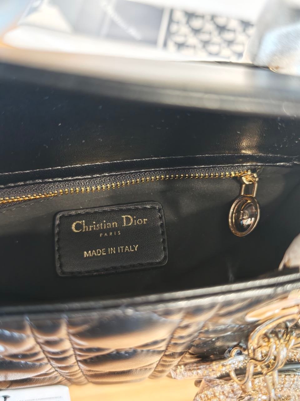 IMG_20260407_221226_964