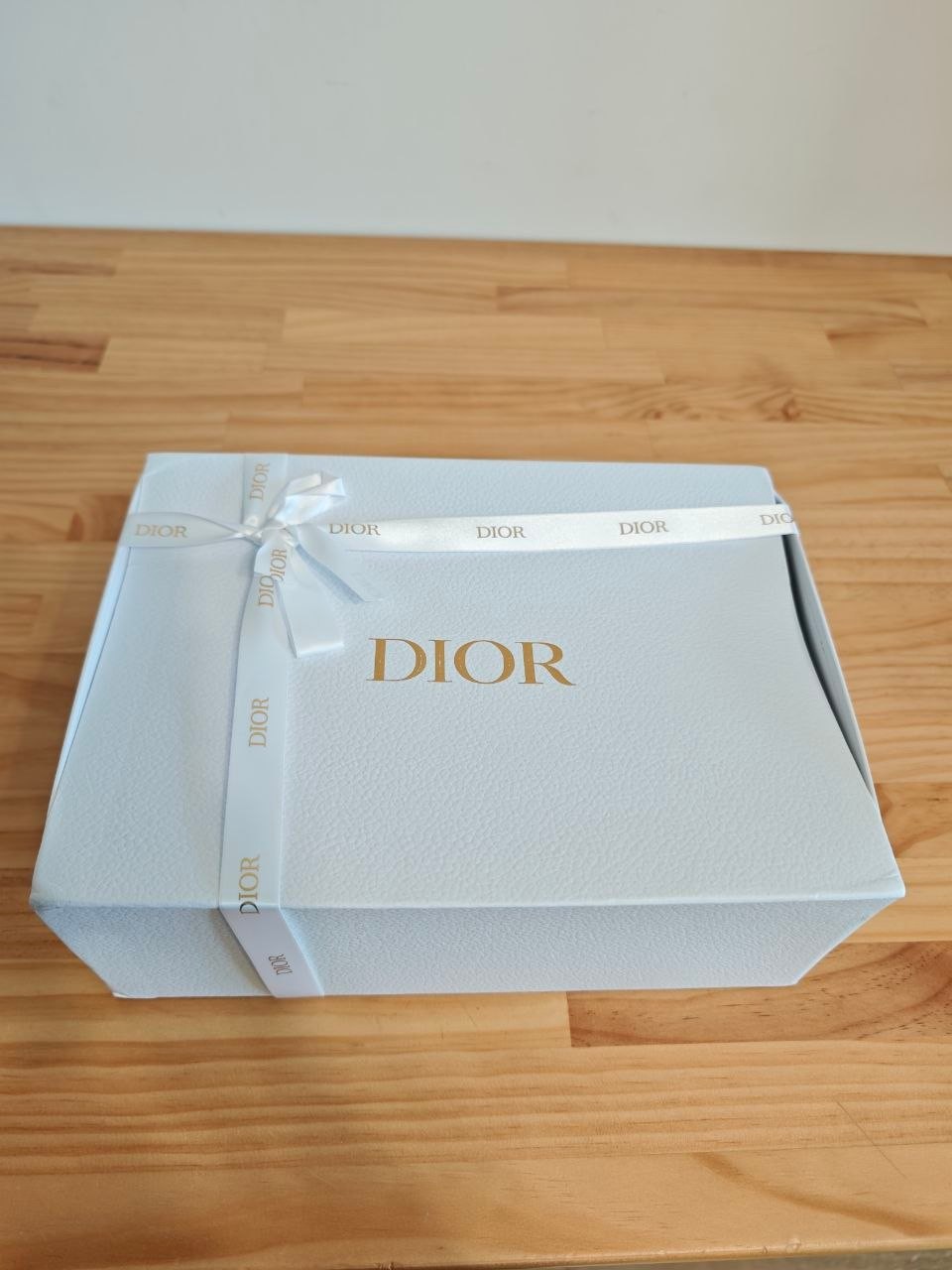 IMG_20260407_221227_047