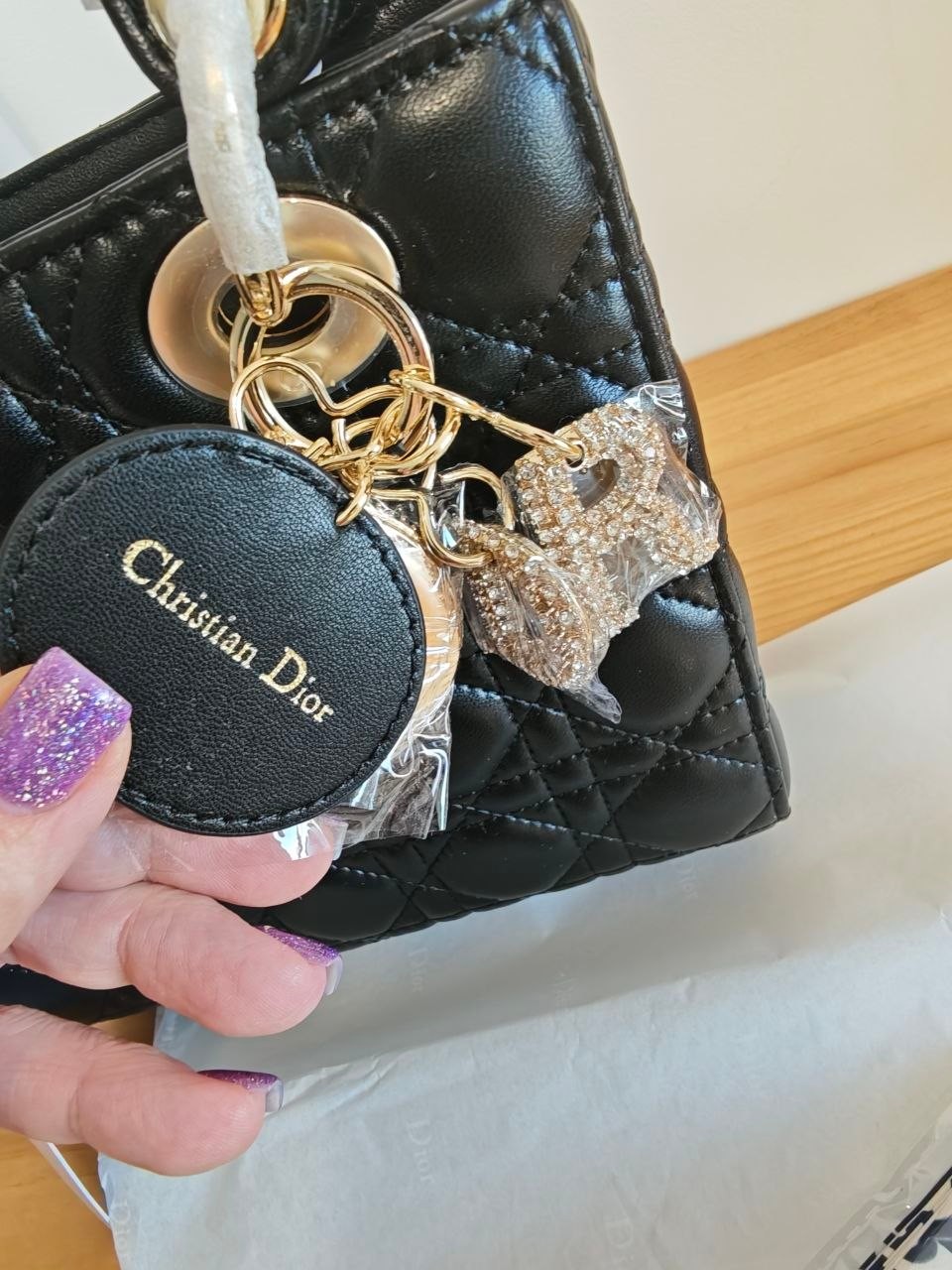 IMG_20260407_221227_155