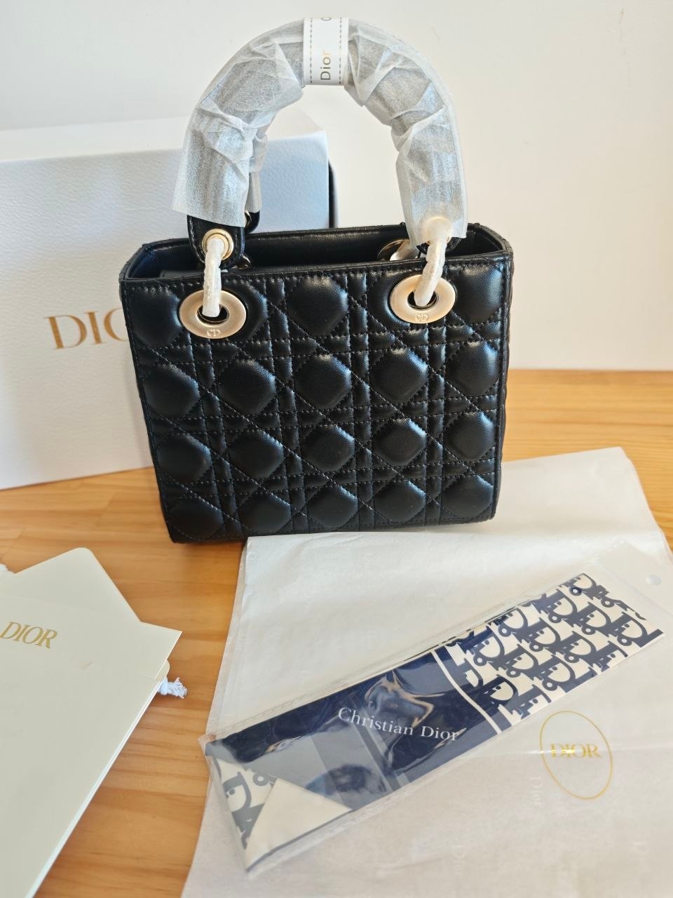 IMG_20260407_221227_187