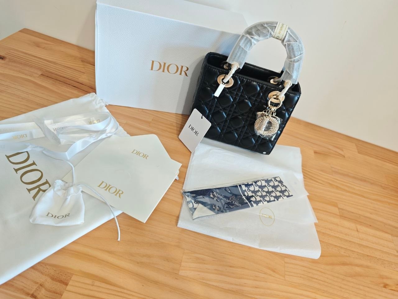 IMG_20260407_221227_262