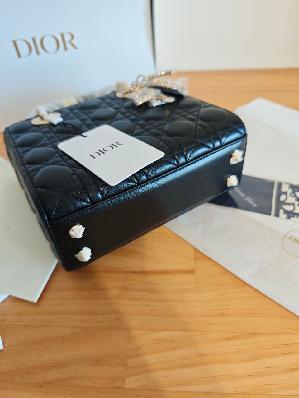 IMG_20260407_221227_554