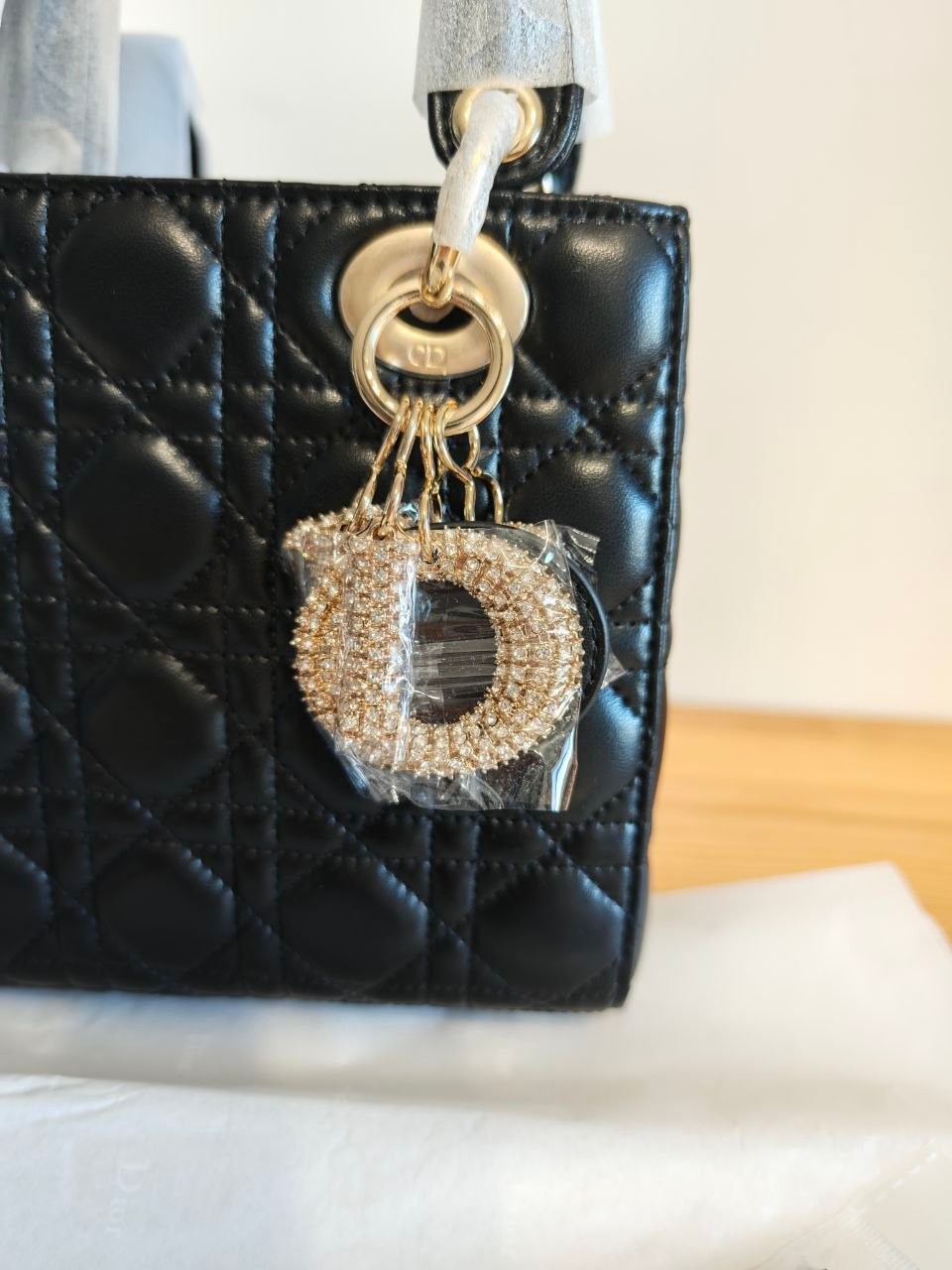 IMG_20260407_221227_655