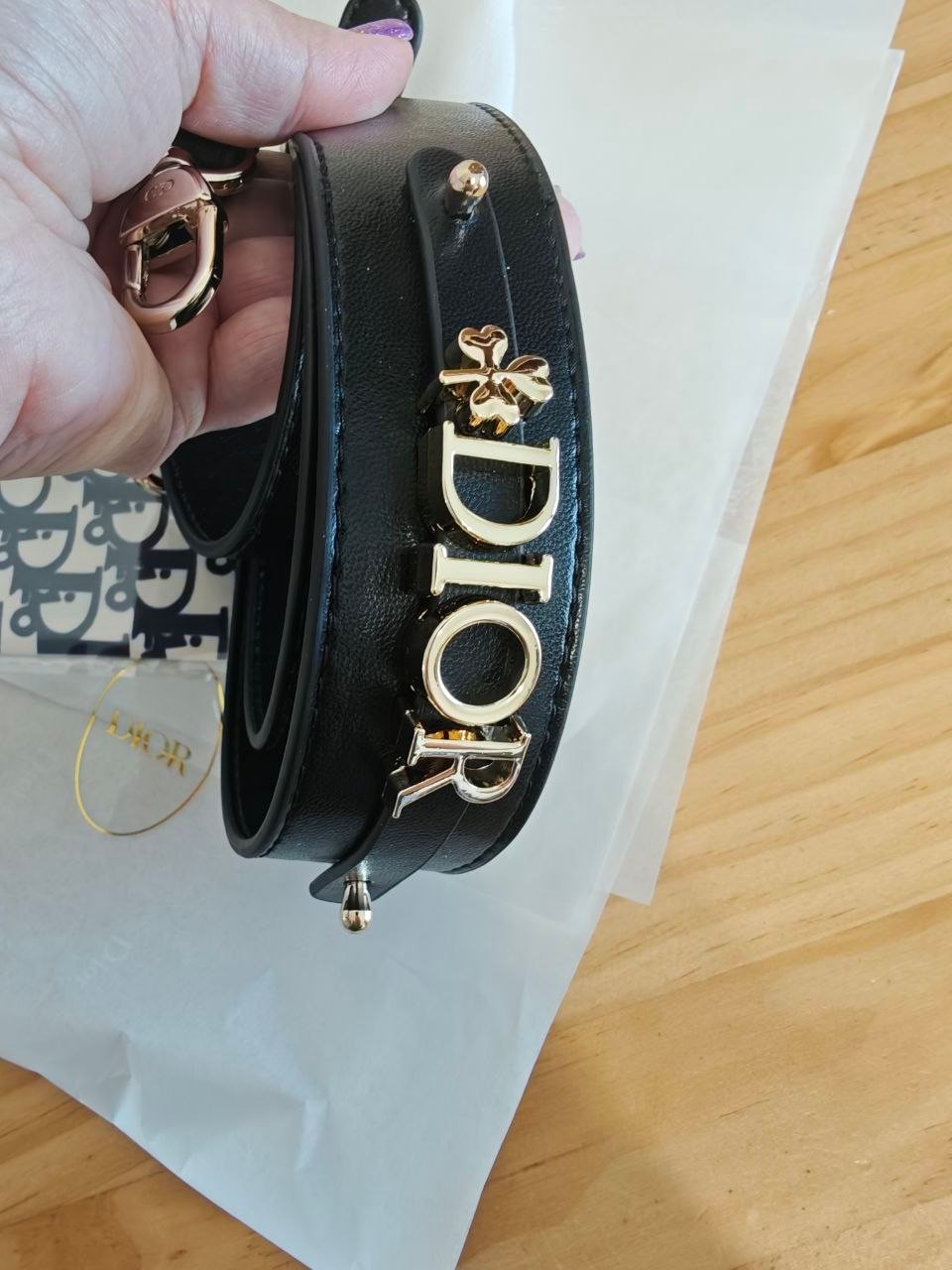 IMG_20260407_221229_806