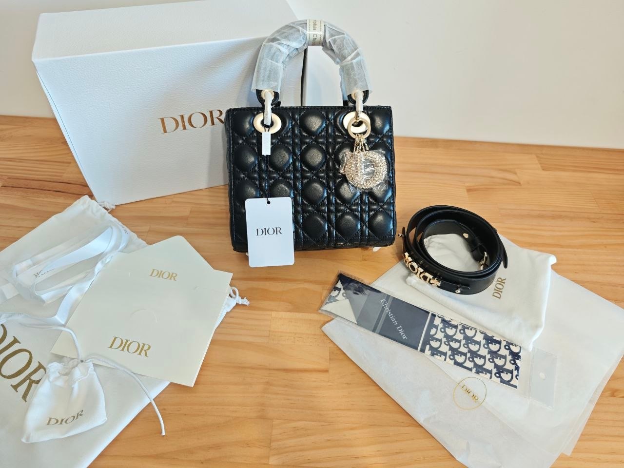 IMG_20260407_221230_086