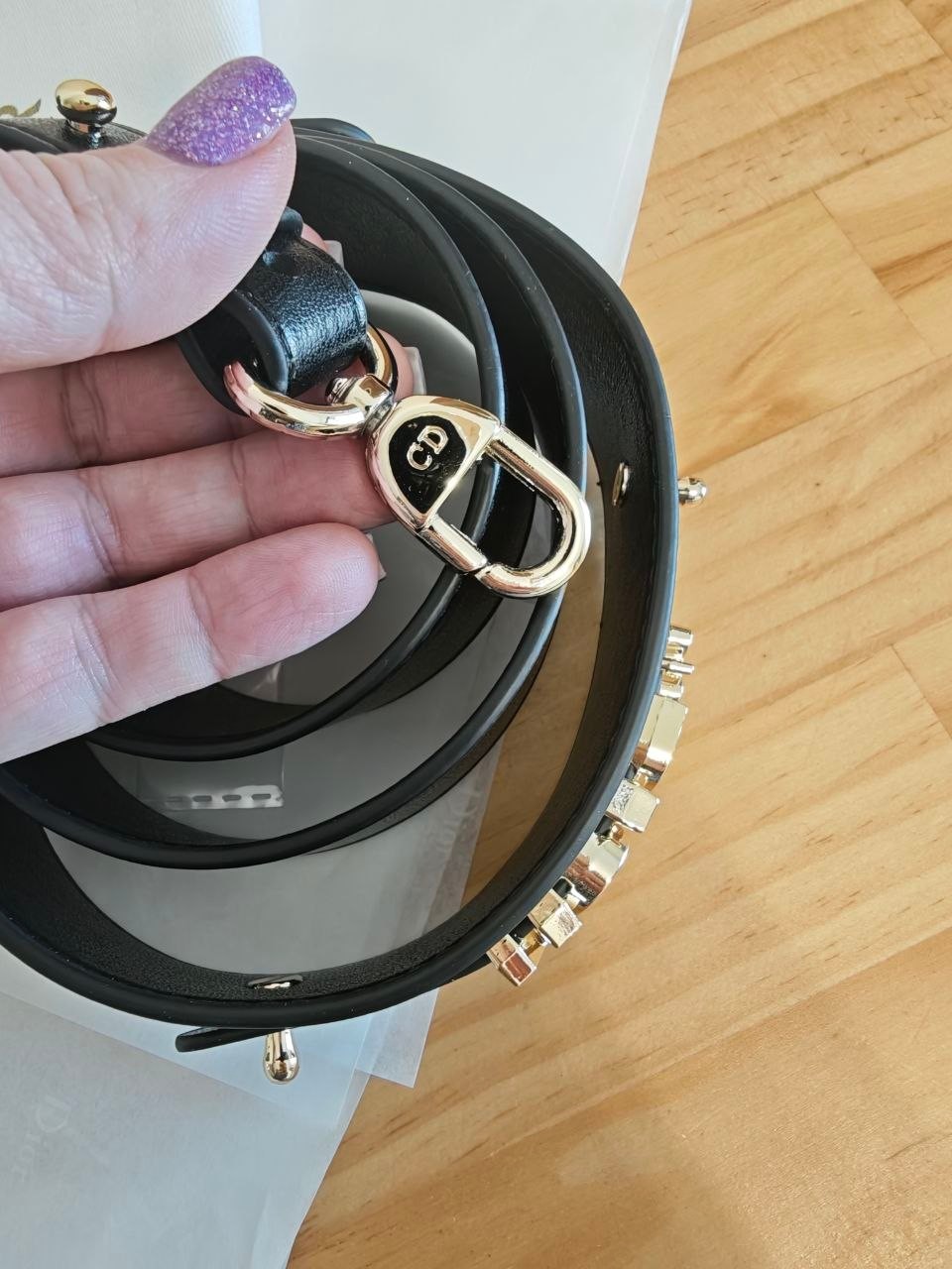 IMG_20260407_221233_357