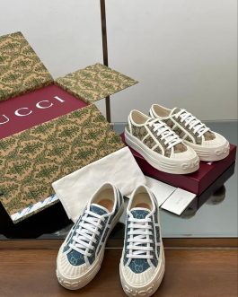Gucci Sneakersy, trampki, tenisówki, buty, skora