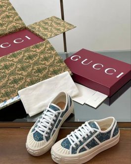 Gucci Sneakersy, trampki, tenisówki, buty, skora