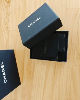 Kolczyki damskie Van Cleef&Arpels