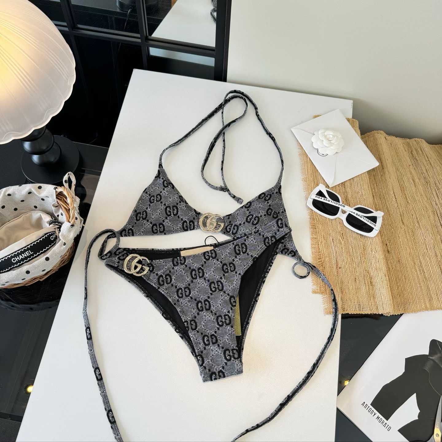 mmexport1775108710277