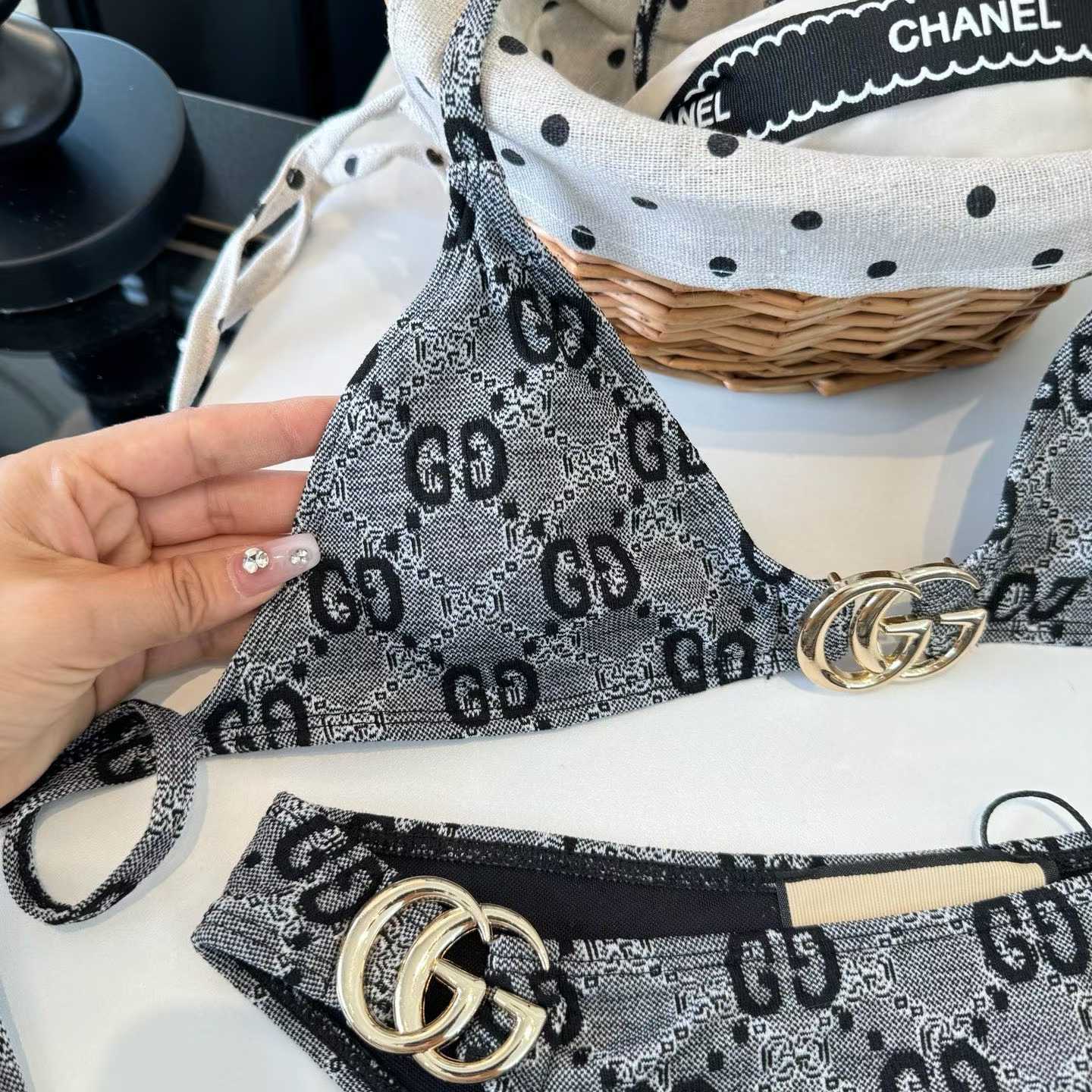 mmexport1775108711894