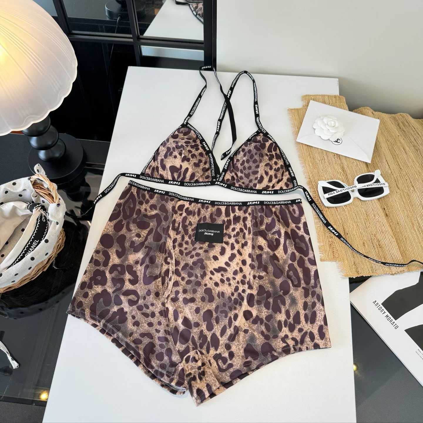 mmexport1775108741338