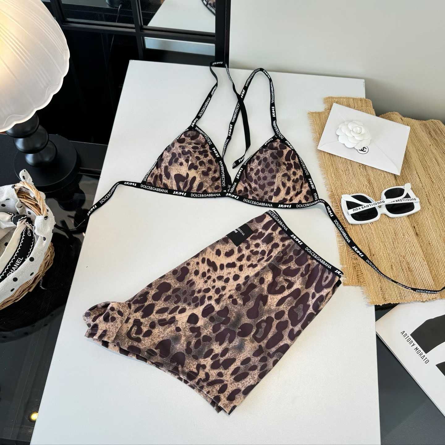 mmexport1775108742563