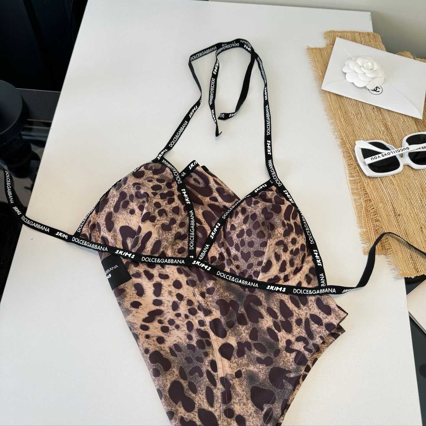 mmexport1775108743853