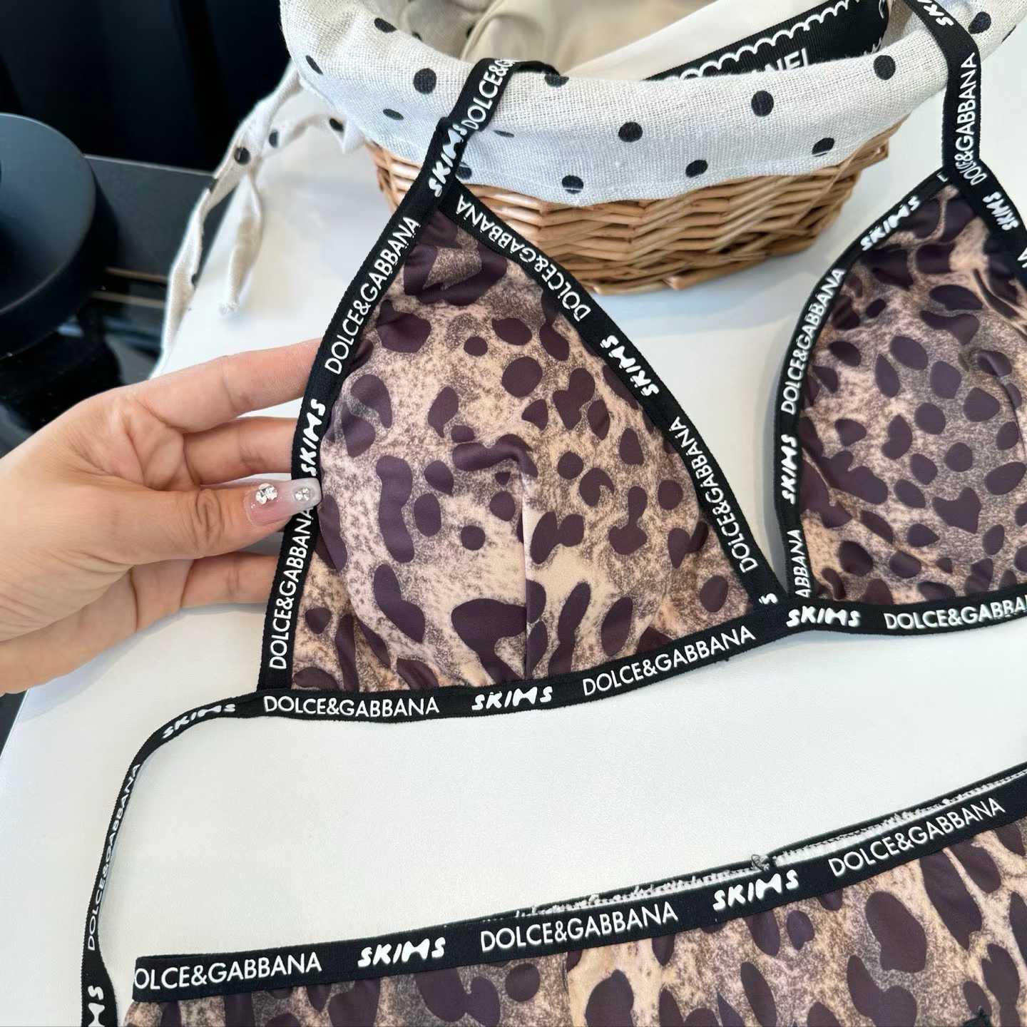 mmexport1775108749079