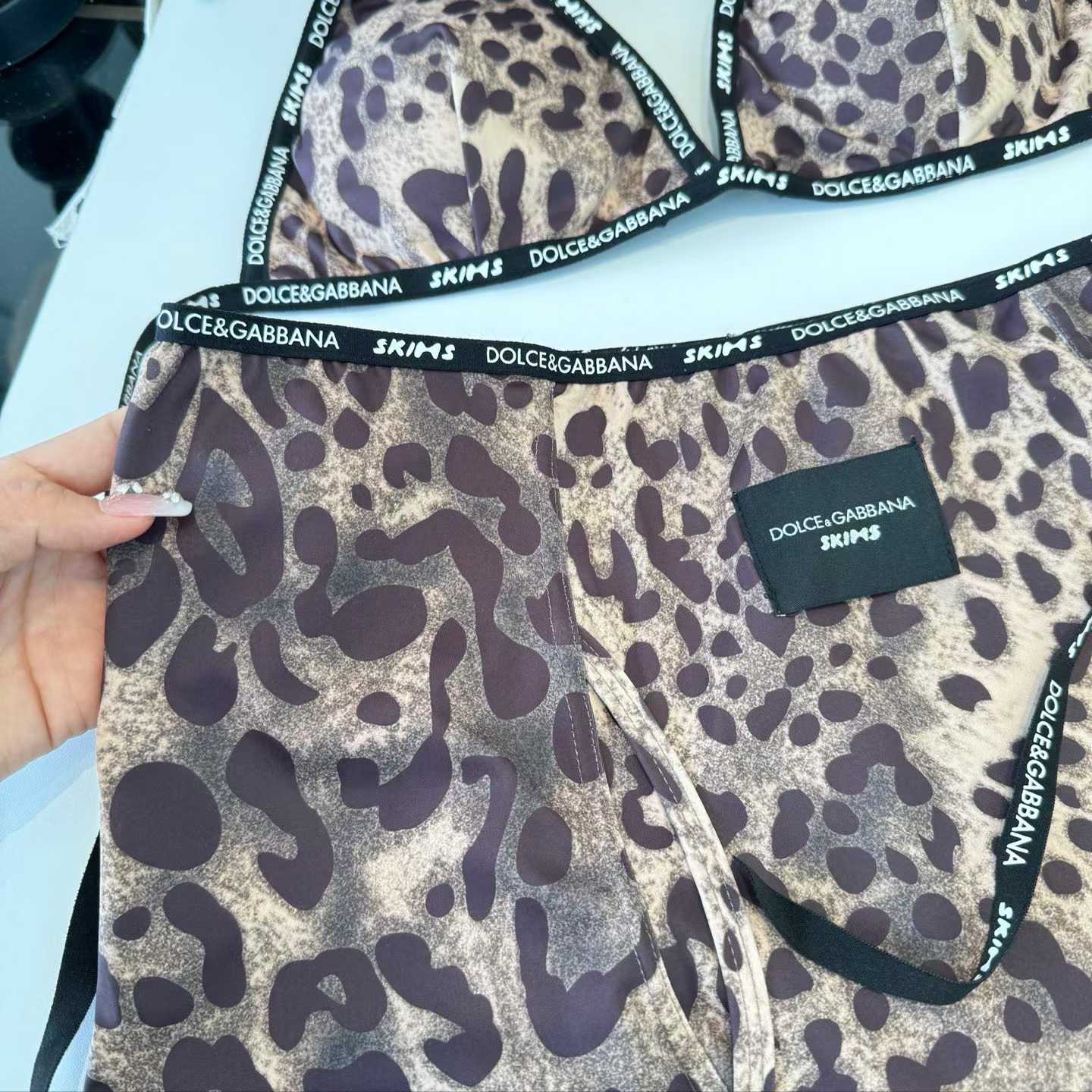 mmexport1775108751133