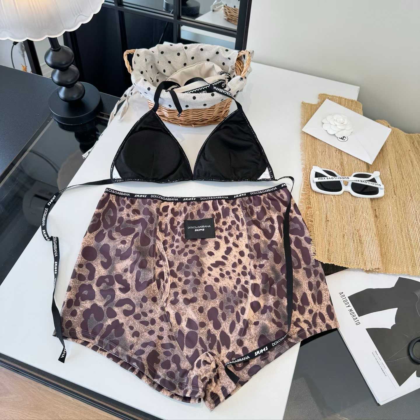 mmexport1775108752816