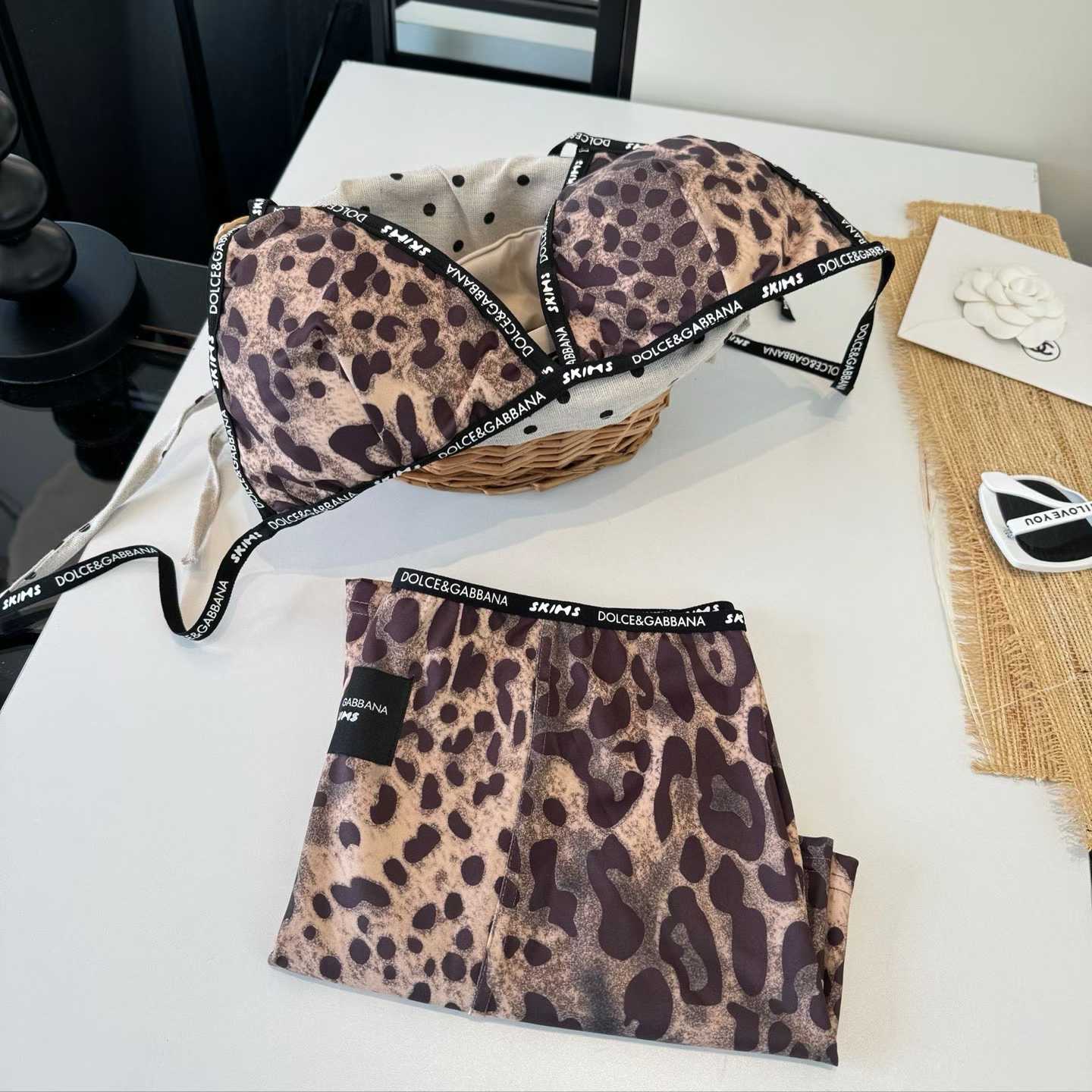 mmexport1775108754483